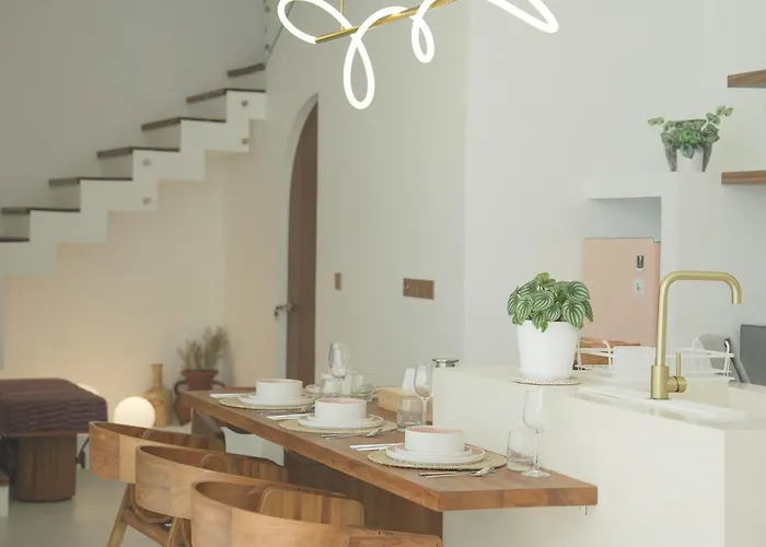 New Luxury Twenty Seven - Private Pool - 5 Minutes To Villa Uluwatu