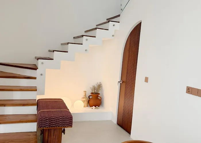 New Luxury Twenty Seven - Private Pool - 5 Minutes To Villa