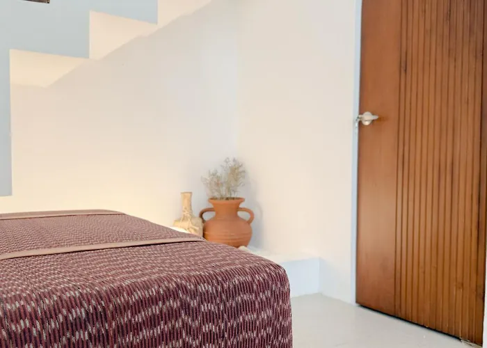 Вилла New Luxury Twenty Seven - Private Pool - 5 Minutes To Улувату