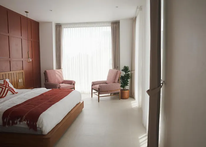 New Luxury Twenty Seven - Private Pool - 5 Minutes To Вилла *