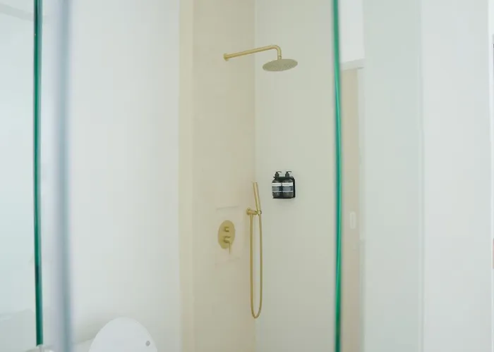 Villa New Luxury Twenty Seven - Private Pool - 5 Minutes To *