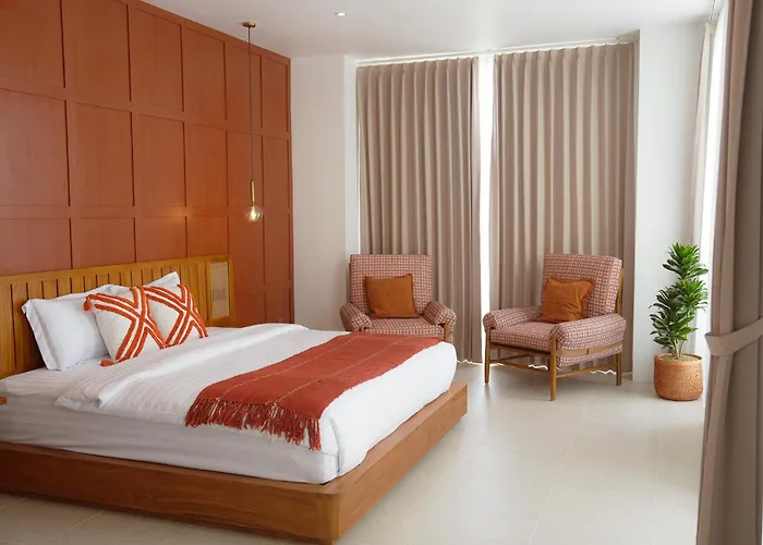 New Luxury Twenty Seven - Private Pool - 5 Minutes To Villa *