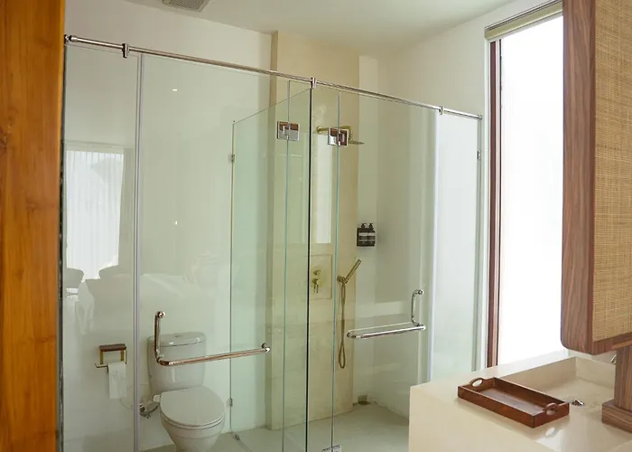 New Luxury Twenty Seven - Private Pool - 5 Minutes To *
