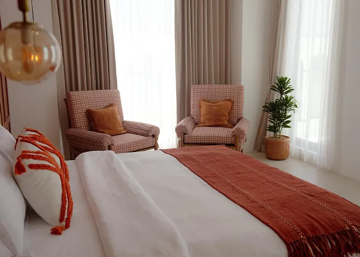 New Luxury Twenty Seven - Private Pool - 5 Minutes To Villa Uluwatu
