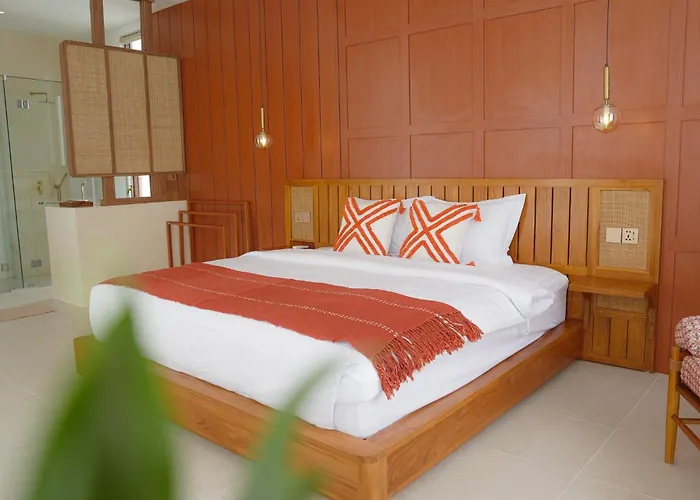 New Luxury Twenty Seven - Private Pool - 5 Minutes To