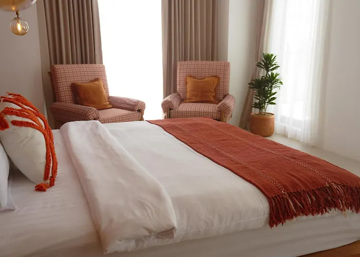 New Luxury Twenty Seven - Private Pool - 5 Minutes To Uluwatu