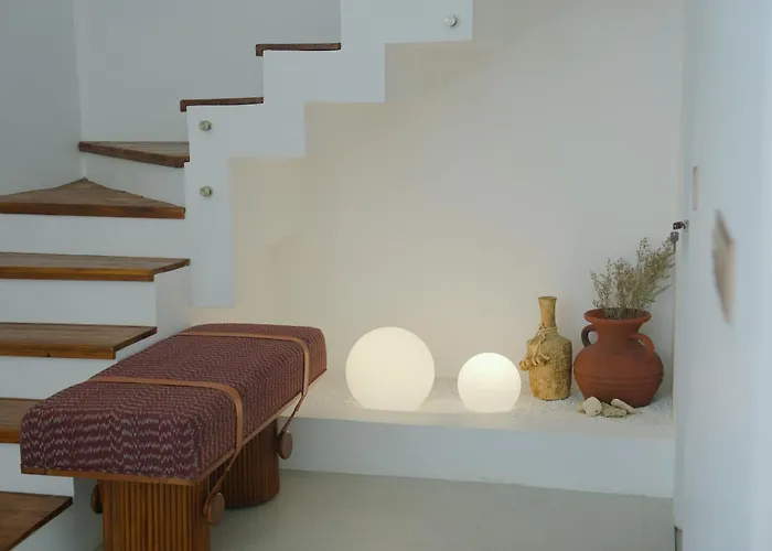 Villa New Luxury Twenty Seven - Private Pool - 5 Minutes To *