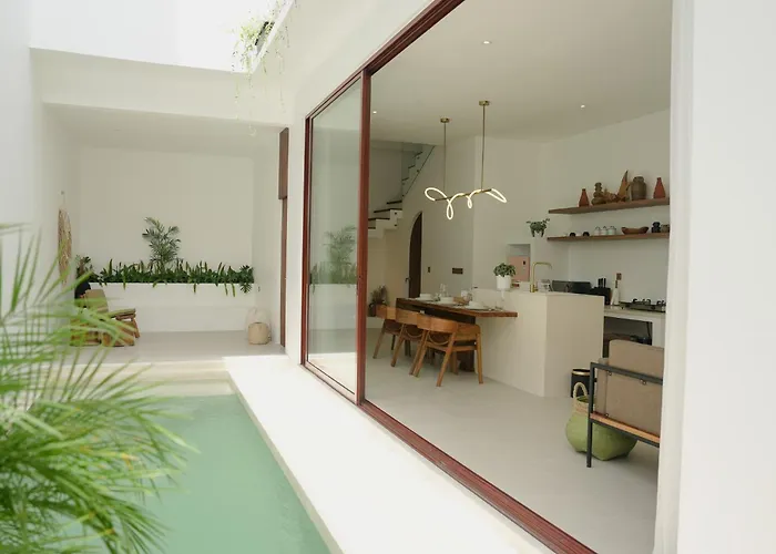 New Luxury Twenty Seven - Private Pool - 5 Minutes To *