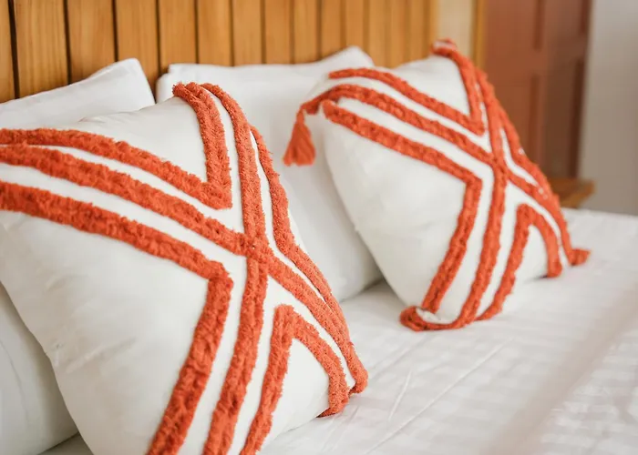 New Luxury Twenty Seven - Private Pool - 5 Minutes To * Uluwatu