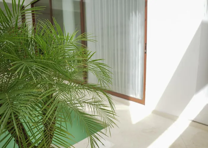Villa New Luxury Twenty Seven - Private Pool - 5 Minutes To