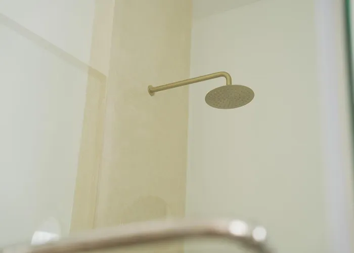 New Luxury Twenty Seven - Private Pool - 5 Minutes To *
