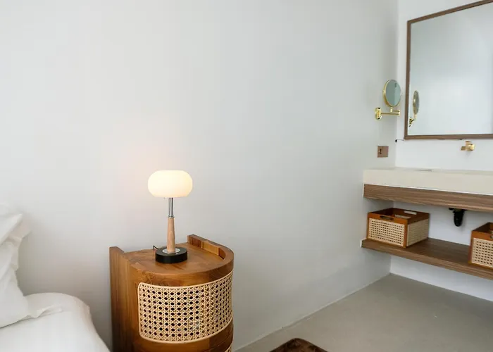 Вилла New Luxury Twenty Seven - Private Pool - 5 Minutes To