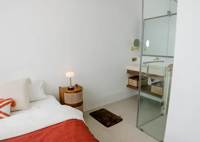New Luxury Twenty Seven - Private Pool - 5 Minutes To * Uluwatu