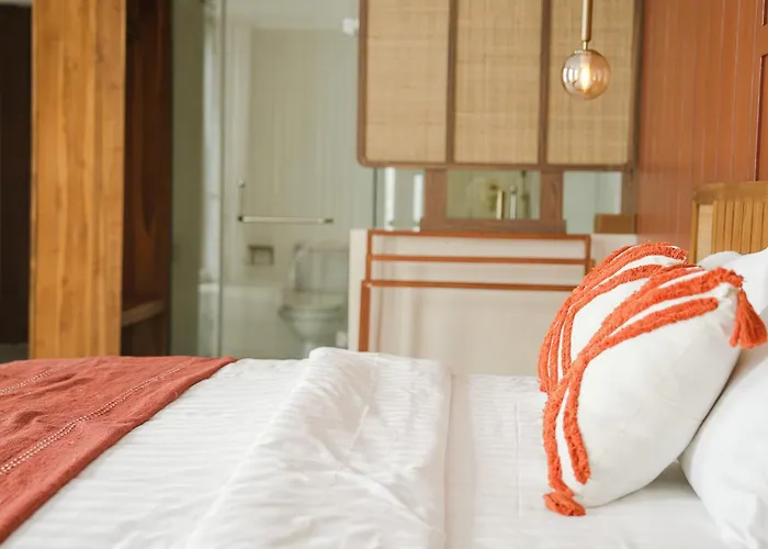 New Luxury Twenty Seven - Private Pool - 5 Minutes To Villa