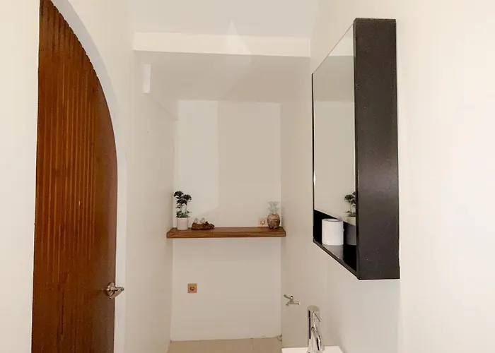 New Luxury Twenty Seven - Private Pool - 5 Minutes To