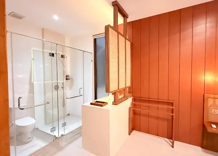 New Luxury Twenty Seven - Private Pool - 5 Minutes To