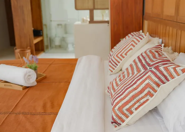 New Luxury Twenty Seven - Private Pool - 5 Minutes To * Uluwatu