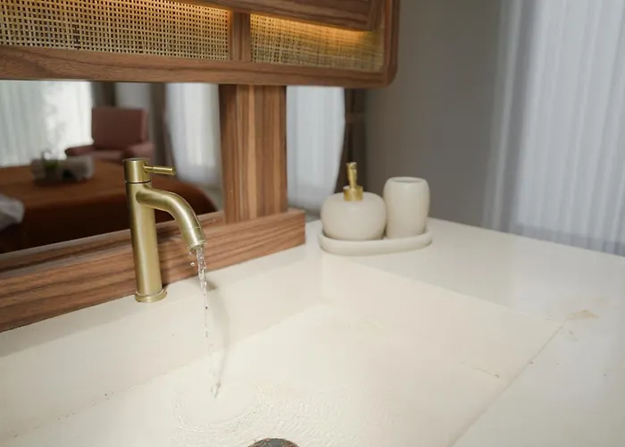 New Luxury Twenty Seven - Private Pool - 5 Minutes To Villa