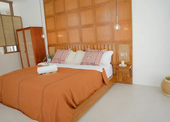 New Luxury Twenty Seven - Private Pool - 5 Minutes To * Uluwatu