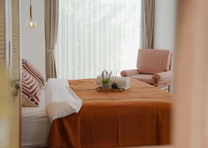 New Luxury Twenty Seven - Private Pool - 5 Minutes To