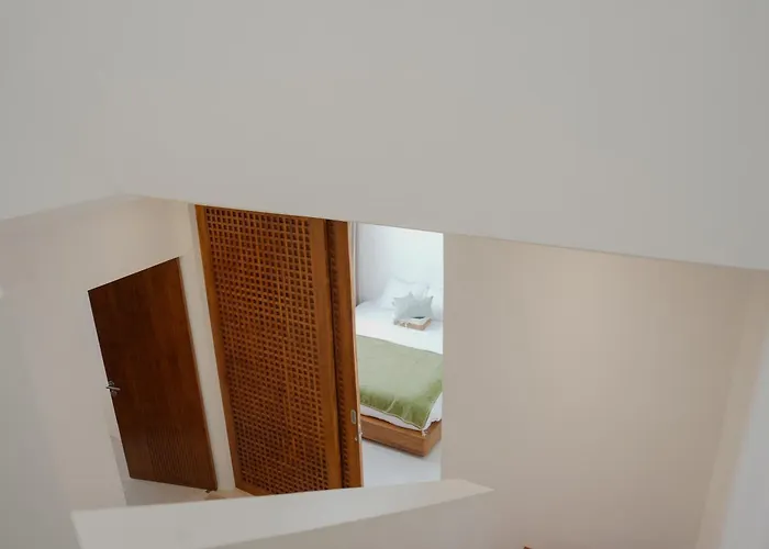 New Luxury Twenty Seven - Private Pool - 5 Minutes To Villa *