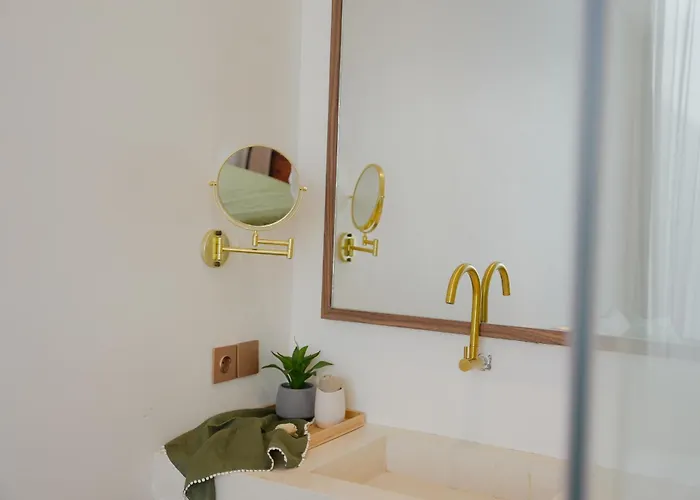 New Luxury Twenty Seven - Private Pool - 5 Minutes To Uluwatu