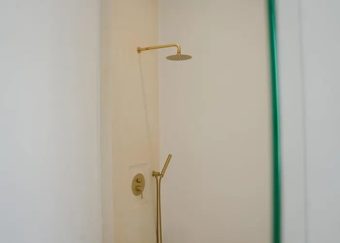 New Luxury Twenty Seven - Private Pool - 5 Minutes To * Uluwatu