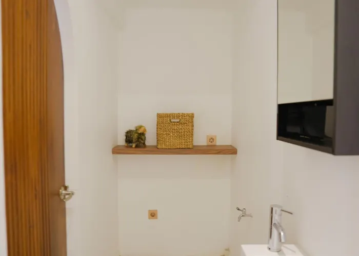 Villa New Luxury Twenty Seven - Private Pool - 5 Minutes To